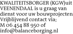 Voorbeeldafbeelding van de advertentie, (Id: 2060847)