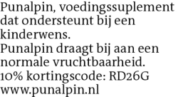 Voorbeeldafbeelding van de advertentie, (Id: 2061556)