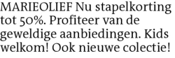 Voorbeeldafbeelding van de advertentie, (Id: 2061957)