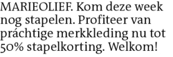 Voorbeeldafbeelding van de advertentie, (Id: 2061958)