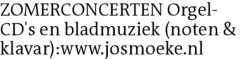 Voorbeeldafbeelding van de advertentie, (Id: 2061986)