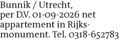 Voorbeeldafbeelding van de advertentie, (Id: 2063533)