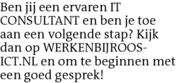 Voorbeeldafbeelding van de advertentie, (Id: 2063602)