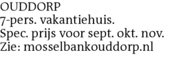 Voorbeeldafbeelding van de advertentie, (Id: 2064789)