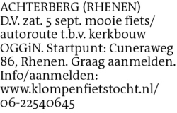 Voorbeeldafbeelding van de advertentie, (Id: 2065273)