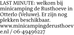Voorbeeldafbeelding van de advertentie, (Id: 2065320)