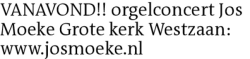 Voorbeeldafbeelding van de advertentie, (Id: 2066539)