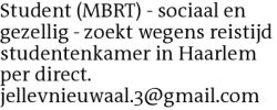 Voorbeeldafbeelding van de advertentie, (Id: 2068147)