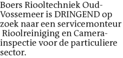 Voorbeeldafbeelding van de advertentie, (Id: 2068594)