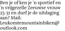 Voorbeeldafbeelding van de advertentie, (Id: 2069001)