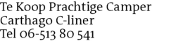 Voorbeeldafbeelding van de advertentie, (Id: 2069016)