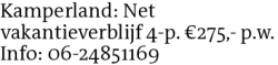 Voorbeeldafbeelding van de advertentie, (Id: 2069076)