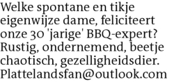 Voorbeeldafbeelding van de advertentie, (Id: 2069077)
