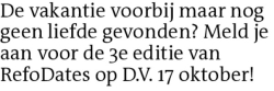 Voorbeeldafbeelding van de advertentie, (Id: 2070446)