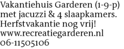 Voorbeeldafbeelding van de advertentie, (Id: 2070497)