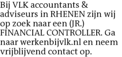 Voorbeeldafbeelding van de advertentie, (Id: 2070513)