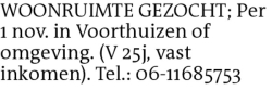 Voorbeeldafbeelding van de advertentie, (Id: 2069352)