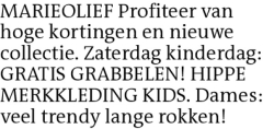 Voorbeeldafbeelding van de advertentie, (Id: 2070544)