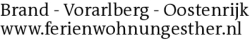 Voorbeeldafbeelding van de advertentie, (Id: 2071485)