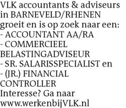 Voorbeeldafbeelding van de advertentie, (Id: 2072013)