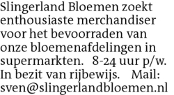 Voorbeeldafbeelding van de advertentie, (Id: 2072020)