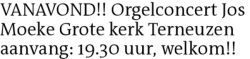 Voorbeeldafbeelding van de advertentie, (Id: 2072025)