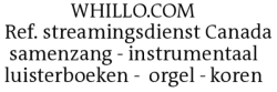 Voorbeeldafbeelding van de advertentie, (Id: 2073376)