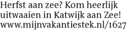 Voorbeeldafbeelding van de advertentie, (Id: 2074864)