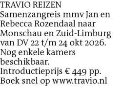 Voorbeeldafbeelding van de advertentie, (Id: 2075221)