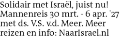 Voorbeeldafbeelding van de advertentie, (Id: 2078198)