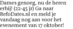 Voorbeeldafbeelding van de advertentie, (Id: 2078279)