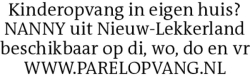 Voorbeeldafbeelding van de advertentie, (Id: 2078348)