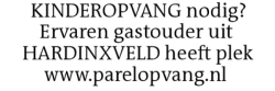 Voorbeeldafbeelding van de advertentie, (Id: 2078345)