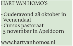 Voorbeeldafbeelding van de advertentie, (Id: 2079140)