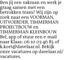 Voorbeeldafbeelding van de advertentie, (Id: 2079223)