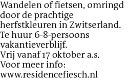 Voorbeeldafbeelding van de advertentie, (Id: 2079499)