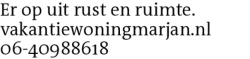Voorbeeldafbeelding van de advertentie, (Id: 2080219)