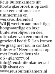 Voorbeeldafbeelding van de advertentie, (Id: 2081110)