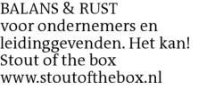 Voorbeeldafbeelding van de advertentie, (Id: 2081124)