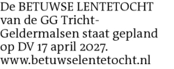 Voorbeeldafbeelding van de advertentie, (Id: 2082027)