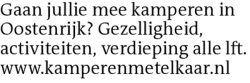 Voorbeeldafbeelding van de advertentie, (Id: 2082071)
