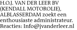 Voorbeeldafbeelding van de advertentie, (Id: 2082172)