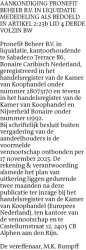 Voorbeeldafbeelding van de advertentie, (Id: 2083850)