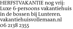 Voorbeeldafbeelding van de advertentie, (Id: 2084276)