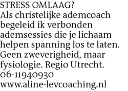 Voorbeeldafbeelding van de advertentie, (Id: 2084328)