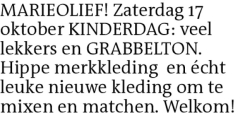 Voorbeeldafbeelding van de advertentie, (Id: 2084330)