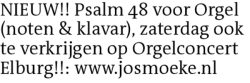 Voorbeeldafbeelding van de advertentie, (Id: 2085990)