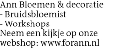 Voorbeeldafbeelding van de advertentie, (Id: 2086062)