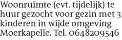 Voorbeeldafbeelding van de advertentie, (Id: 2086066)