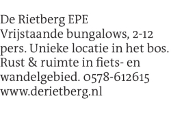 Voorbeeldafbeelding van de advertentie, (Id: 1881392)